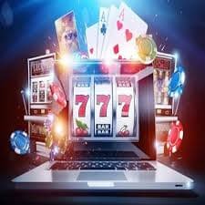 yangon365 Esports Betting ငွေသွင်းနည်း KBZPay AYA Pay Myanmar