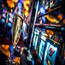 yangon365 Online Casino Myanmar