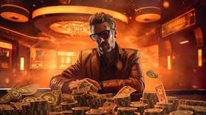 yangon365 Live Roulette ဘီးလည် ကာစီနို