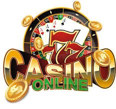 yangon365 ကာစီနို Slots Baccarat Roulette MMK Myanmar ကစားနိုင်သောဂိမ်းများ