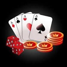 yangon365 Ocean King ငါးပစ်ဂိမ်း Boss Round Jackpot