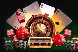 yangon365 Esports Betting MLBB PUBG Mobile Free Fire Myanmar MMK