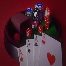 Sports Betting yangon365