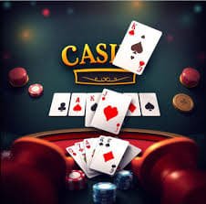 yangon365 အားကစား Betting ငွေသွင်းနည်း Wave Money KBZPay