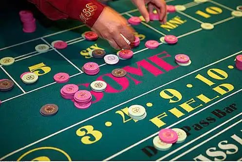 yangon365 ကာစီနို Jackpot Slots Progressive Myanmar MMK ဆုကြီးများ